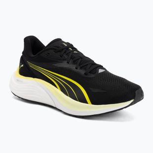 Férfi futócipők PUMA Electrify Nitro 4 black