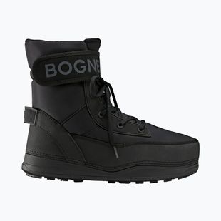Férfi hótaposó BOGNER Laax 7 D black
