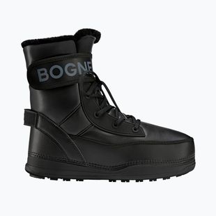 Férfi hótaposó BOGNER Laax 7 E black