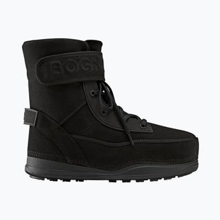 Férfi hótaposó BOGNER Laax 7 F black
