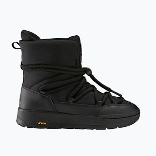 Női hótaposó BOGNER FIRE+ICE Paris III black