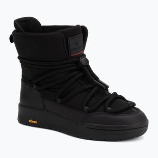 Férfi hótaposó BOGNER FIRE+ICE Paris III black