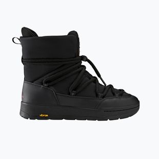 Férfi hótaposó BOGNER FIRE+ICE Paris III black