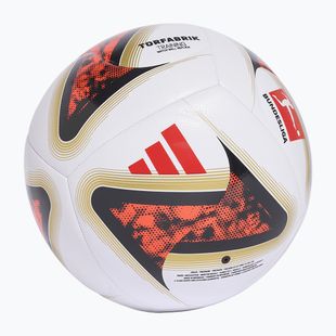 Focilabda Adidas Bundesliga Training white