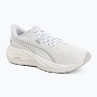 Futócipők Puma Electrify Nitro 5 puma white/puma silver
