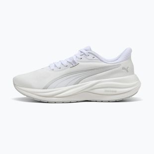 Futócipők Puma Electrify Nitro 5 puma white/puma silver