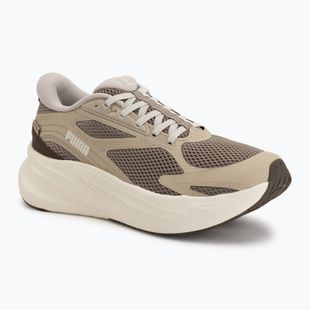 Futócipők Puma MaxStride Lite LS Sliptech mouse gray