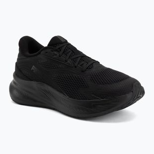Futócipők Puma MaxStride Lite LS puma black/puma white