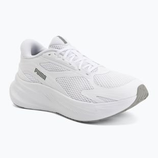 Futócipők Puma MaxStride Lite LS puma white/puma black