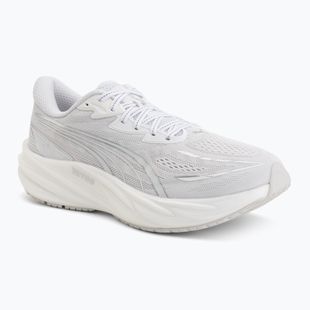 Férfi futócipők Puma Velocity Nitro 5 puma white/puma silver