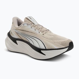 Futócipők Puma Maxima Pro silver fog/mouse gray/feather