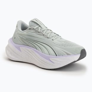 Futócipők Puma Maxima Pro creme de mint/light lavender