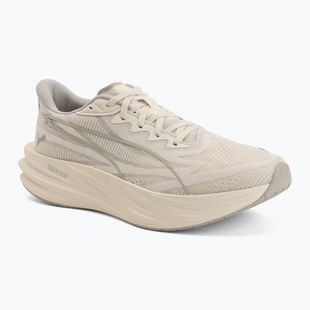 Férfi futócipők Puma Deviate Pure Nitro alpine now/warm white