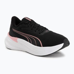 Futócipők Puma MaxStride Lite puma black/dusky rsewood