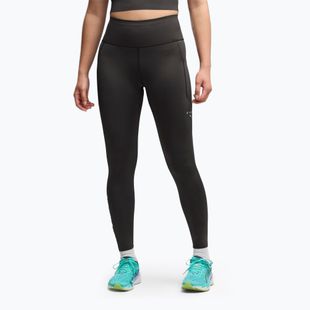 Női edzőleggings PUMA x HYROX Pwrmode 7/8 Tight puma fekete