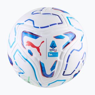 Focilabda PUMA Stellar Nitro Ultimate Serie A puma white