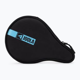 Asztaliteniszütő tok JOOLA Vision Pro glacier blue