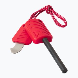 MSR Strike láncfűrész