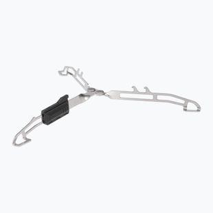 MSR univerzális tartályos gázpatron tartó