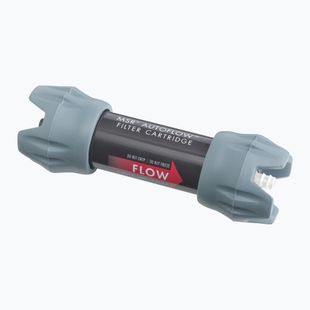 MSR AutoFlow Gravitációs szűrő cserepatronja