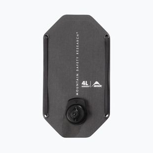 MSR Dromedár táska 4 literes víztartály