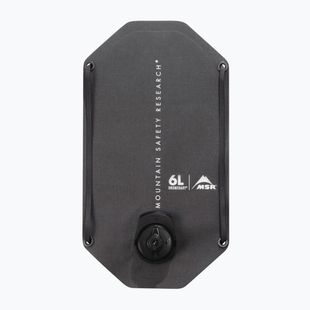 MSR Dromedár táska 6 literes víztartály