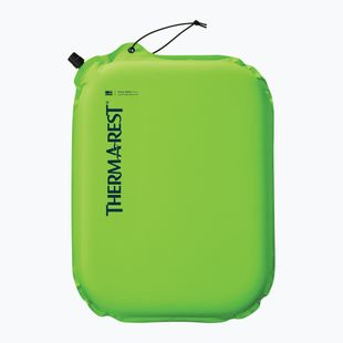 Therm-A-Rest Lite Seat zöld