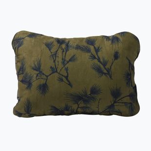 Therm-a-Rest Összenyomható utazópárna Cinch L fenyők