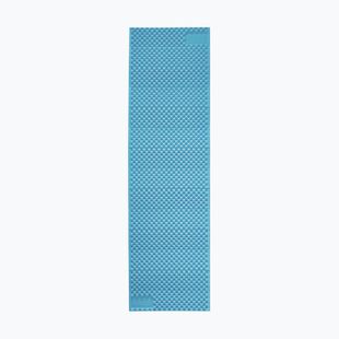 Therm-a-Rest Z Lite SOL R kék/ezüst karrimat