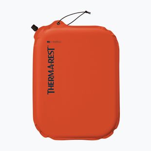Therm-a-Rest Lite Seat túraülés narancs színben