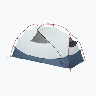 Túrasátor 1-osobowy MSR Hubba Hubba HD 1P Tent green