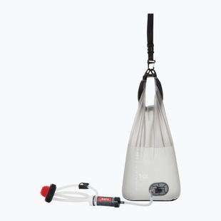 MSR AutoFlow XL gravitációs vízszűrő 10 l