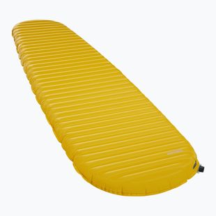 Therm-A-Rest NeoAir Xlite NXT L napelemes felfújható matrac