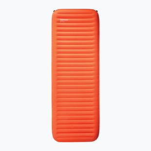 Felfújható matrac Therm-A-Rest NeoLoft R ember