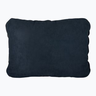 Therm-a-Rest Compressible Cinch S űrutazási párna