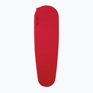Therm-A-Rest ProLite Plus WR cayenne önfúvó matrac