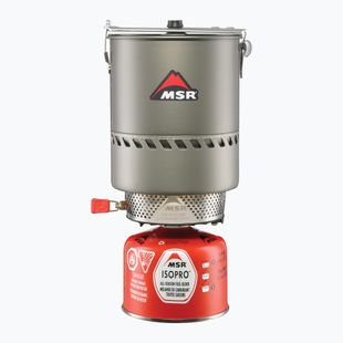 MSR Stove System 1.7 főzőkészlet