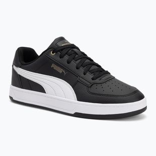PUMA Caven 2.0 puma fehér/puma ezüst cipő