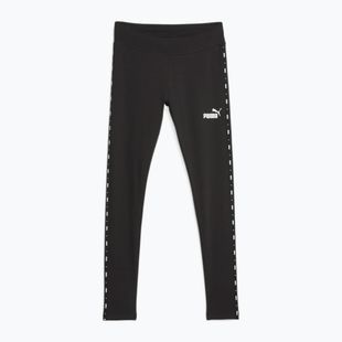 Női leggings PUMA ESS Tape puma fekete