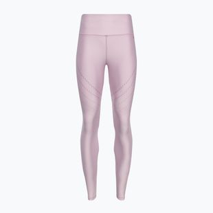 Női futó leggings PUMA Run Ultraform AOP szőlő köd