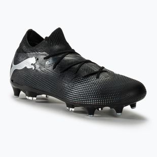 Focicipő PUMA Future 7 Match MxSG puma black/puma white