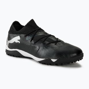 Focicipő PUMA Future 7 Match TT puma black/puma white