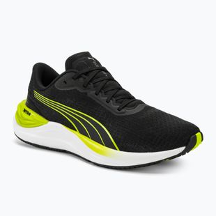 Férfi futócipő PUMA Electrify Nitro 3 fekete