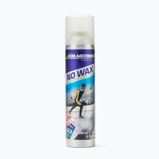 HOLMENKOL No Wax sífutó kenőanyag 200ml 24031