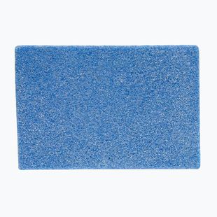 Élezőkő HOLMENKOL Oxyd Blue az Edge Trick blue élezőhöz