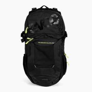 EVOC Fr Enduro Blackline 16 l kerékpáros hátizsák fekete 100106100