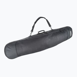 Evoc Board Bag fekete Snowboard borítás