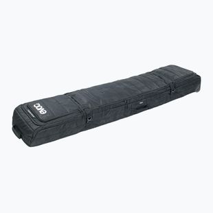 Síléctáska Evoc Snow Gear Roller black 160 cm