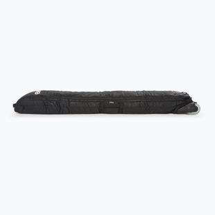 Síléctáska Evoc Ski Roller black 175 cm