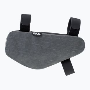 Kerékpár váz táska EVOC Multi Frame Pack WP S carbon szürke